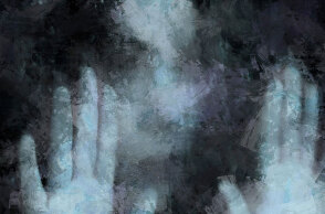 Πρόληψη της Αυτοκτονίας