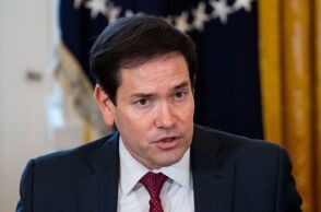 Διάσκεψη του Μονάχου: Ο Μάρκο Ρούμπιο προαναγγέλλει νέα εποχή στη γεωπολιτική - Η Ευρώπη αντιδρά στις απειλές Τραμπ για Γροιλανδία και ΝΑΤΟ.