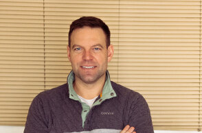 Briefing | Στέφανος Κασσελάκης