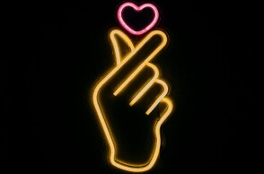 Άγιος Βαλεντίνος: Ποιος ήταν ο άγιος του έρωτα;