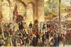 Το Κυπριακό από την αρχή: Μέρος 1ο – Από την αποικιοκρατία στον «εθνικό στόχο»