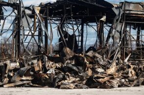 Βιολάντα: Γιατί συνελήφθη ο ιδιοκτήτης του εργοστασίου