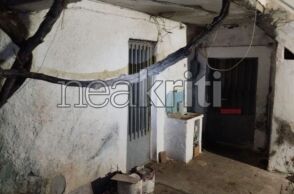 Αδελφοκτονία στην Κρήτη: Δεν είχε καν συνειδητοποιήσει πως τον σκότωσε - Ψύχραιμος κάλεσε την αστυνομία