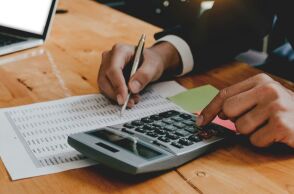 ΕΝΦΙΑ 2026: Τελευταία ημέρα για δηλώσεις και έκπτωση 20% αύριο Δευτέρα