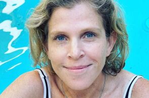 Ντάνα Έντεν: Το επικρατέστερο σενάριο που εξετάζουν οι Αρχές για τον θάνατο της Ισραηλινής παραγωγού