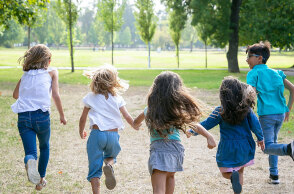 Το πρόβλημα της υπογεννητικότητας δεν μπορεί να λυθεί