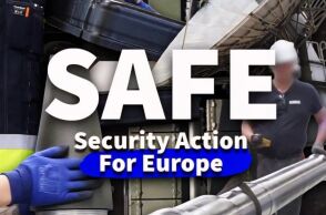 Το πρόγραμμα SAFE