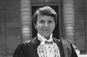 Ελένη Γλύκατζη - Αρβελέρ 1926-2026: Αφιέρωμα στη σπουδαία ιστορικό