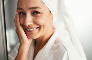 Πώς αντιμετωπίζεται η απώλεια κολλαγόνου λόγω γήρανσης;