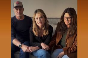 Αριζόνα: Τρίτη εβδομάδα αναζήτησης για την 84χρονη Νάνσι Γκάθρι - Η οικογένεια αθωώθηκε και οι αρχές χρησιμοποιούν νέες τεχνολογίες για τον εντοπισμό της.