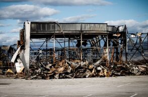 Βιολάντα: Η κατάθεση του υδραυλικού που τοποθέτησε τον σωλήνα στο εργοστάσιο
