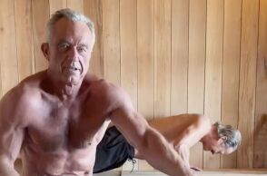 athensvoice_-_2026-02-18t171808_286