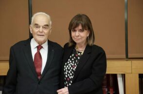 athensvoice_-_2026-02-18t191410_295