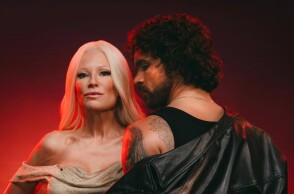 Eurovision 2026: Αυτό είναι το τραγούδι της Φινλανδίας που βρίσκεται πάνω από τον Akyla στα προγνωστικά