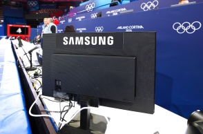 samsung_monitors_support_real-time_officiating_and_broadcast_operations_at_olympic_winter_games_milano_cortina_2026_1