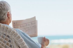 Σύνταξη πριν τα 62 έτη: Ποιοι προλαβαίνουν να συνταξιοδοτηθούν νωρίς