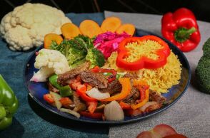 7 τροφές που καλό είναι να τρώμε πιο συχνά