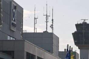 Ελεγκτές Εναέριας Κυκλοφορίας: Με ένα μόνο ραντάρ η Προσέγγιση Αθηνών αντί για τρία