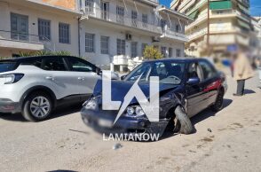 photo_1771506965053-1536x1152