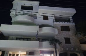 Βάρη: Πώς συνέβη η τραγωδία με δύο νεκρούς εργάτες από ηλεκτροπληξία - Συγκλονίζει περιγραφή αυτόπτη μάρτυρα