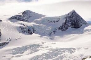Ορειβάτης καταδικάστηκε για τον θάνατο της συντρόφου του στην Αυστρία - Την εγκατέλειψε σε παγετώδεις συνθήκες χωρίς εξοπλισμό ανάγκης για να ζητήσει βοήθεια