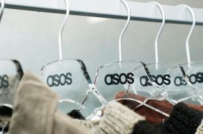 Ο συνιδρυτής της Asos, Κουέντιν Γκρίφιθς, βρέθηκε νεκρός στην Ταϊλάνδη μετά από πτώση από κτίριο 18 ορόφων - Η αστυνομία απέκλεισε την εγκληματική ενέργεια.