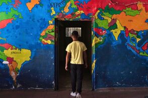 Athens Photo World 2026: Το πρόγραμμα των εκδηλώσεων του φεστιβάλ