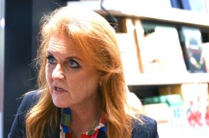 athensvoice_-_2026-02-20t185734_259