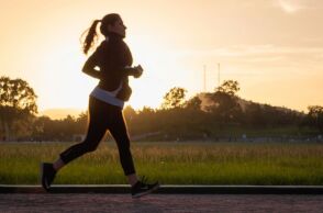 Είστε κι εσείς από εκείνους που αποφεύγουν τη γυμναστική; - 5 τρόποι για να βρείτε ξανά κίνητρο