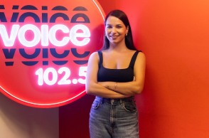  Χαρά Αλεξανδροπούλου