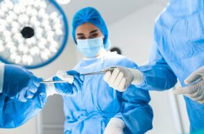 Ιταλία: Το δύο ετών αγοράκι στο οποίο είχε μεταμοσχευθεί κατεστραμμένη καρδιά πέθανε τα χαράματα στη Νάπολη - Η δικαιοσύνη ερευνά το μοιραίο λάθος των γιατρών