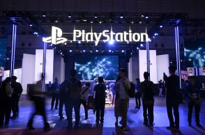 Η έλλειψη τσιπ μνήμης απειλεί την κυκλοφορία του PlayStation 6, με τη Sony να εξετάζει αναβολή έως το 2029 - Επηρεάζονται και οι κονσόλες Switch 2 Steam Deck