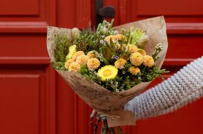 Εορτολόγιο: Ποιοι γιορτάζουν σήμερα 24 Φεβρουαρίου; Η Athens Voice σου τους θυμίζει - Μην ξεχάσεις να τους δώσεις τις καλύτερες ευχές σου