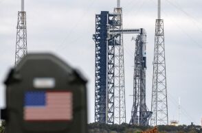 Η NASA εντόπισε πρόβλημα στη ροή ηλίου του Artemis II και εξετάζει αναβολή της εκτόξευσης - Το χρονοδιάγραμμα της αποστολής.