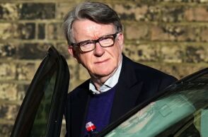 1924732ecc272dcb6ee51b8d74026e56