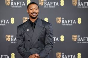 Το BBC απέσυρε την τελετή των BAFTA μετά τη μη επεξεργασμένη μετάδοση ρατσιστικής λέξης που ακούστηκε ακούσια από άτομο με σύνδρομο Τουρέτ