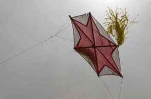 Η Καθαρά Δευτέρα και τα έθιμά της