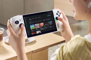 Η βιομηχανία των video games απειλείται από το TikTok και το περιεχόμενο ενηλίκων - Nέα έκθεση της Epyllion κρούει τον κώδωνα του κινδύνου για το 2026.