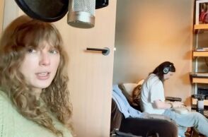 athensvoice_-_2026-02-24t201723_444