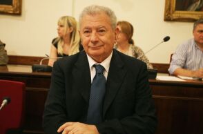 Δικη για τον Σήφη Βαλυράκη: "Οι κατηγορούμενοι είχαν το σκάφος στο λιμάνι εκείνο το πρωί" κατέθεσε μάρτυρας στον ΜΟΔ