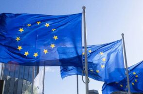 Η Ευρωπαϊκή Ένωση ανακοίνωσε άμεσο πακέτο ενεργειακής στήριξης στην Ουκρανία, ύψους 100 εκατομμυρίων ευρώ