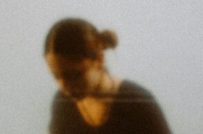 Κυψέλη: «Με βίασε όταν ήμουν 7 χρονών» - Σοκάρει η κόρη του 64χρονου που επιτέθηκε σεξουαλικά σε κοπέλα ΑμεΑ