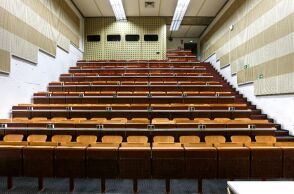 Κρήτη: Φοιτητής αντέγραψε με AI, μηδενίστηκε και η «αθάνατη Ελληνίδα μάνα» του απαίτησε αναβαθμολόγηση