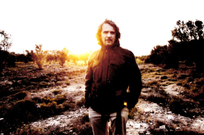 Νίκος Αλεξίου © Ο Μεγάλος Κήπος © Αρχεία Νίκου Αλεξίου © ΖG