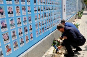 Ο πόλεμος Ρωσίας-Ουκρανίας ως παγίδα εξουσίας  