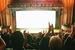 Το θέατρο ως επιθυμία και ανάγκη