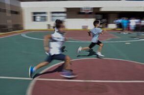 Αργυρούπολη: Πατέρας καταγγέλλει πως ο 9χρονος γιος του υπέστη ηλεκτροπληξία σε δημοτικό σχολείο