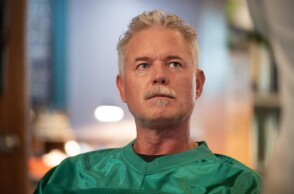 Θύελλα αντιδράσεων για ηθοποιό του “Grey’s Anatomy” που κατηγόρησε για εκφοβισμό τον Έρικ Ντέιν