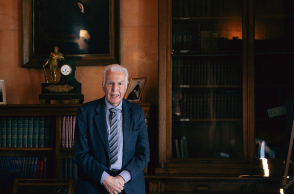 Νικηφόρος Διαμαντούρος