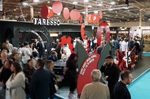 taresso_x_horeca_2